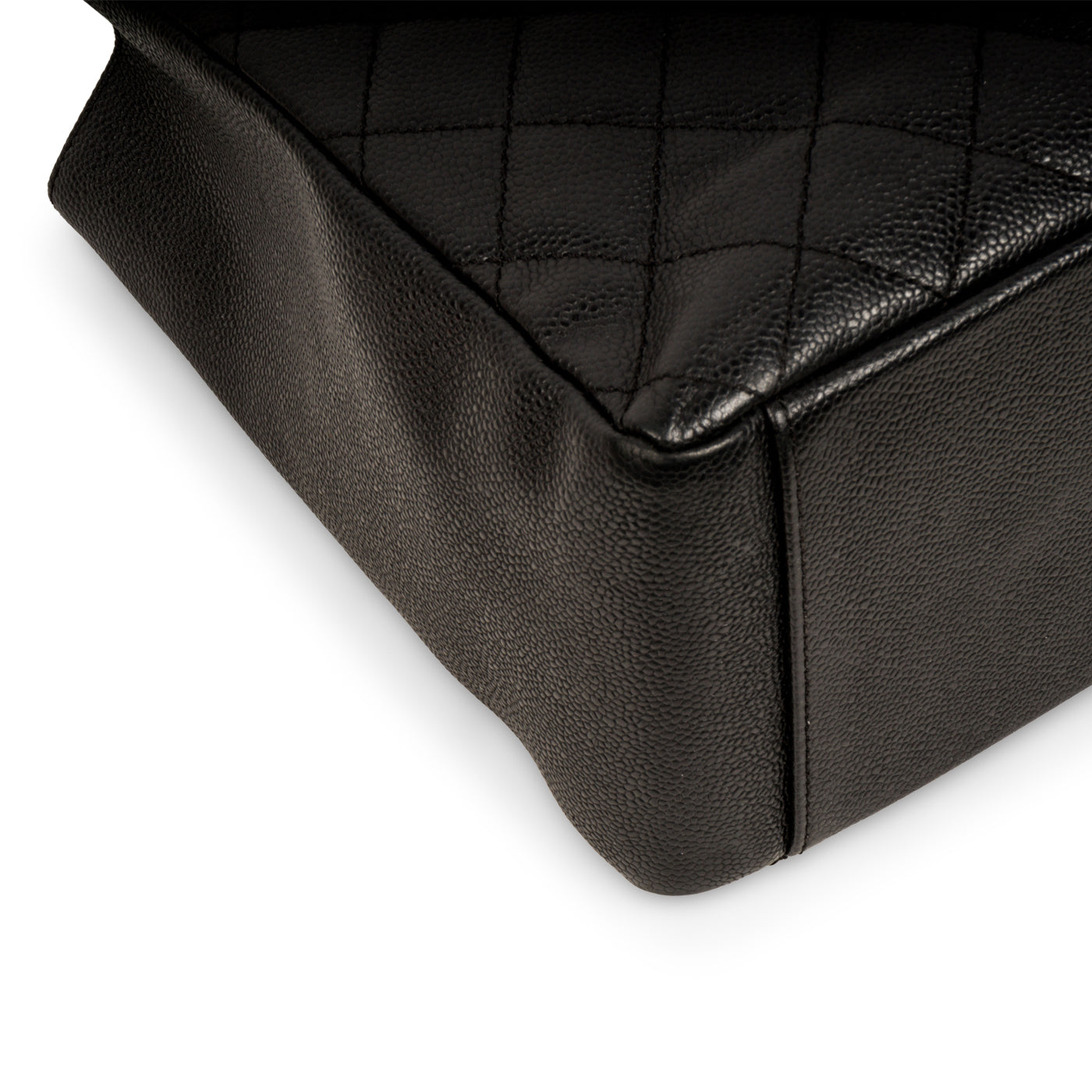 GST - Grand Shopping Tote