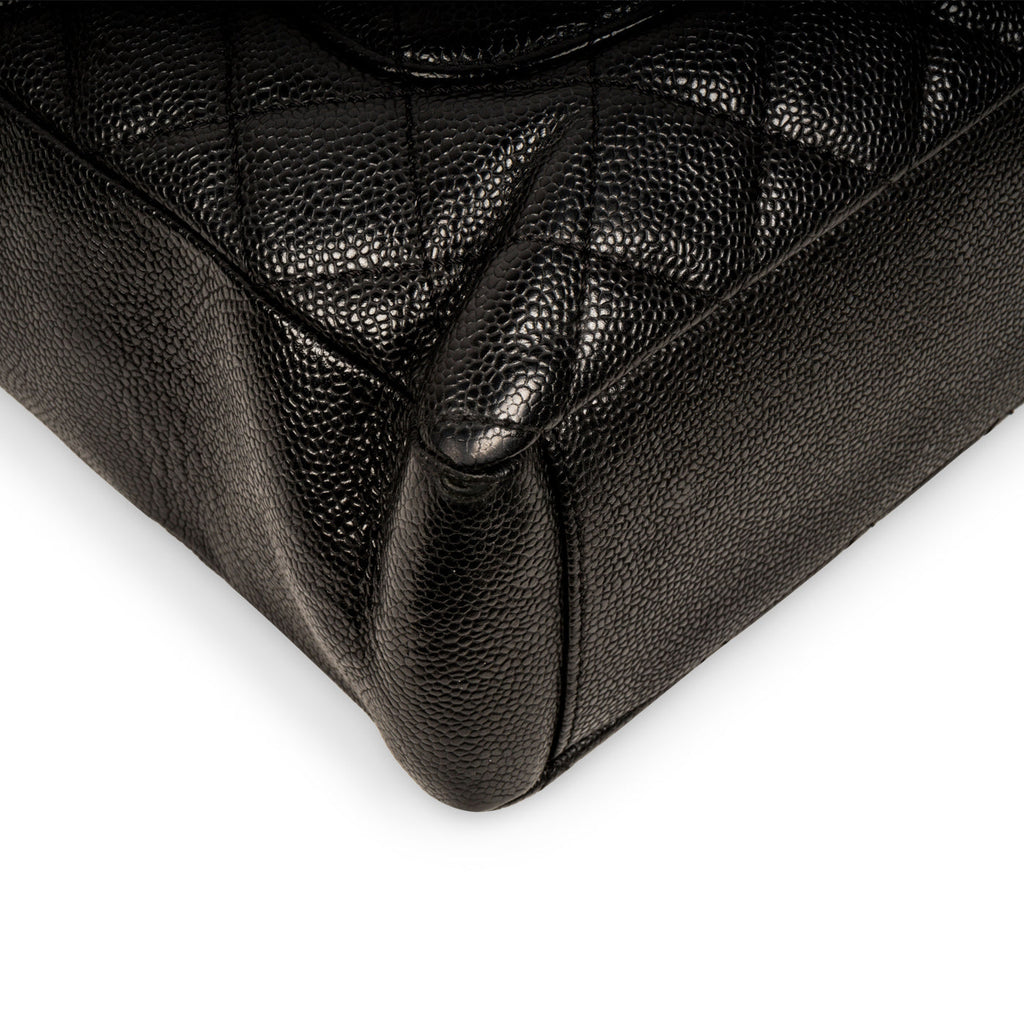Petite Shopping Tote - PST