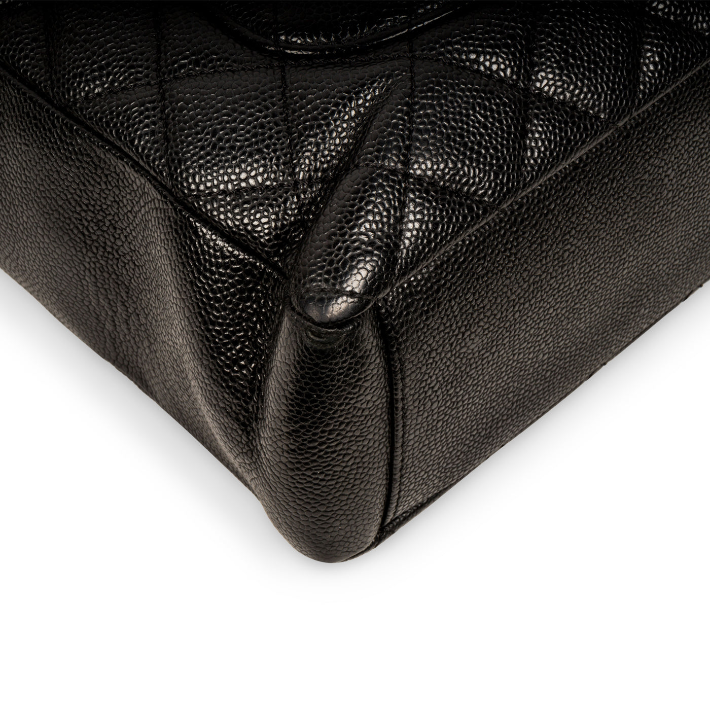 Petite Shopping Tote - PST