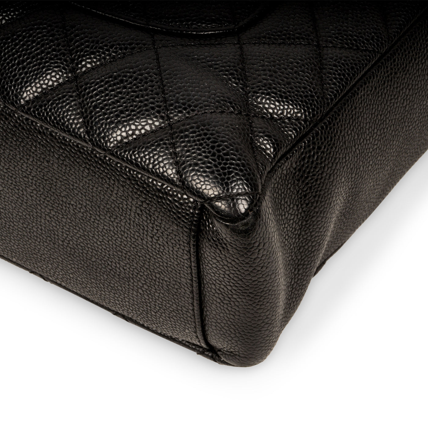 Petite Shopping Tote - PST