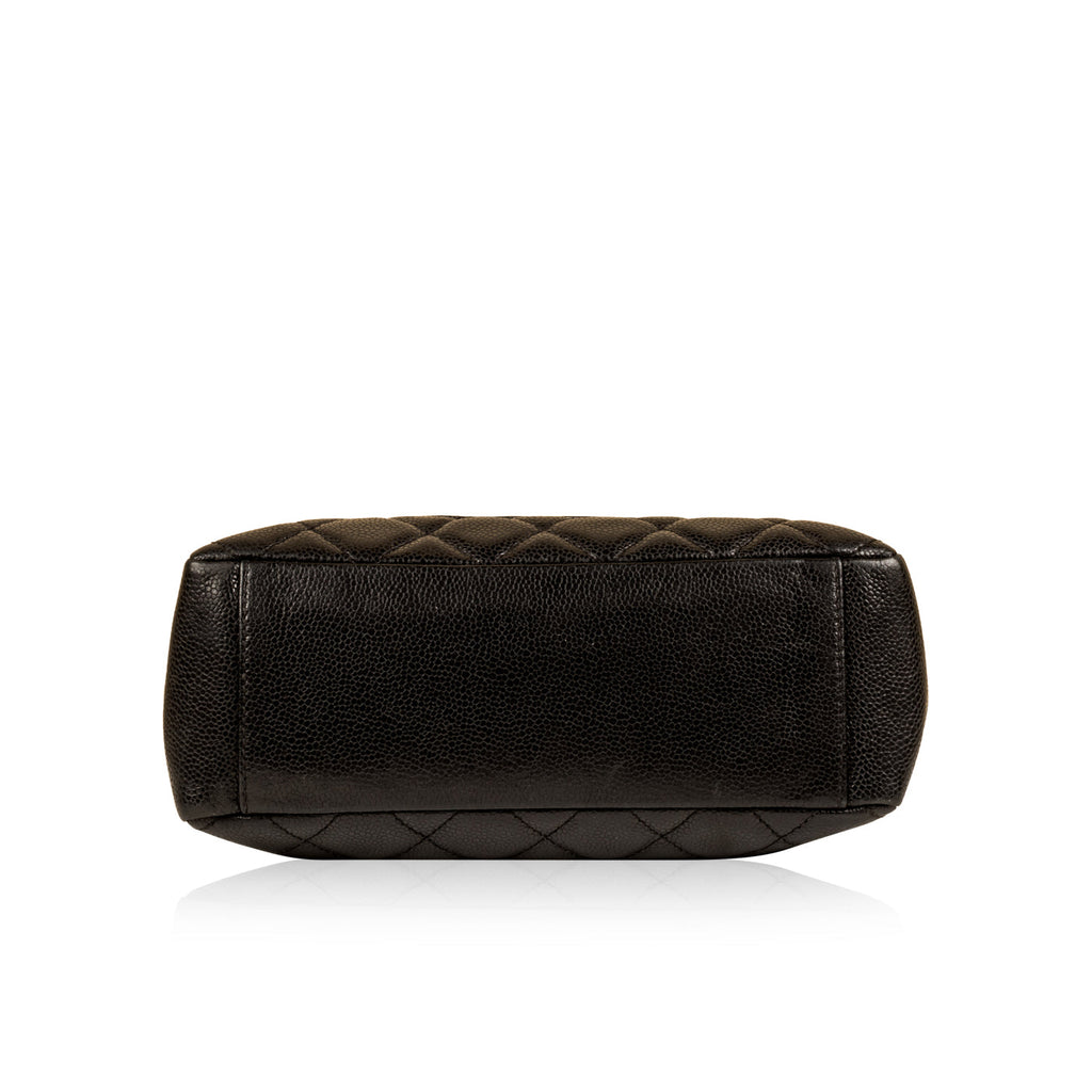 Petite Shopping Tote - PST