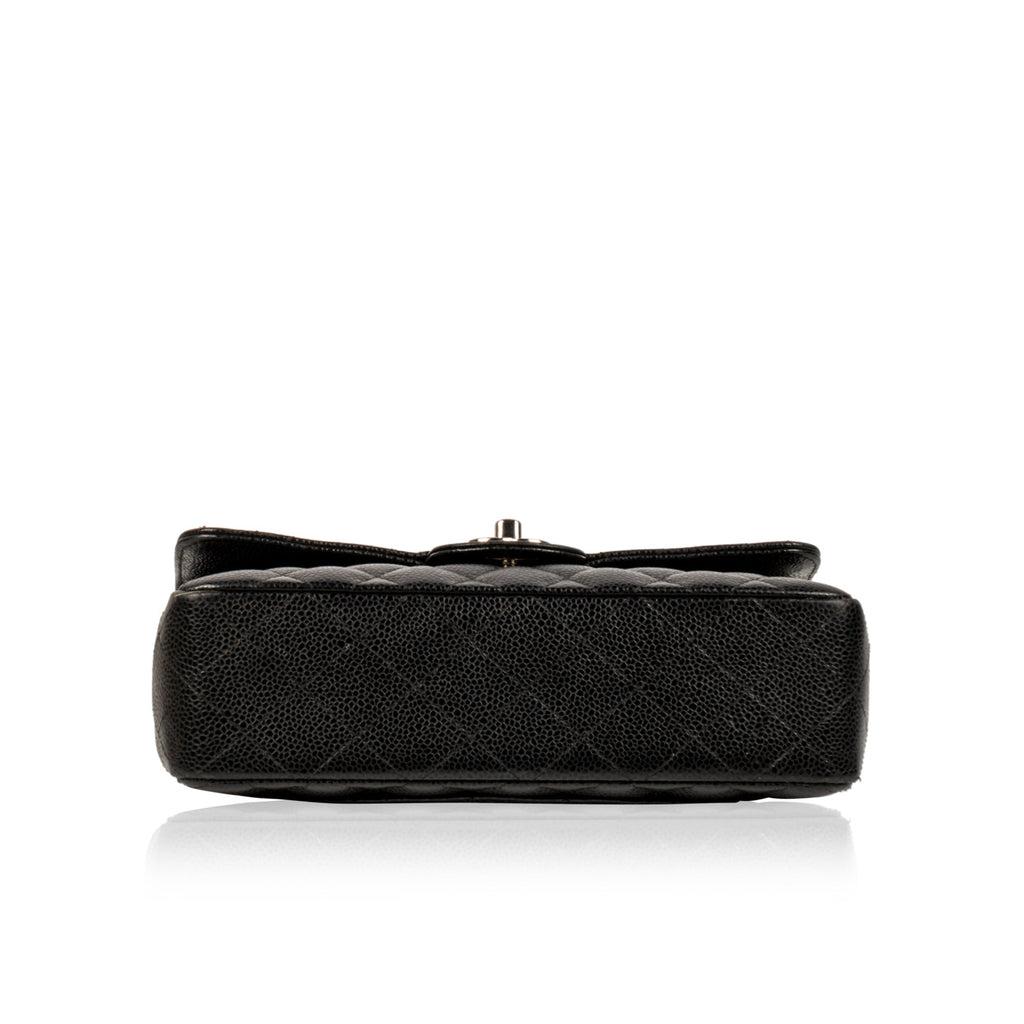Classic Flap Bag - Small
