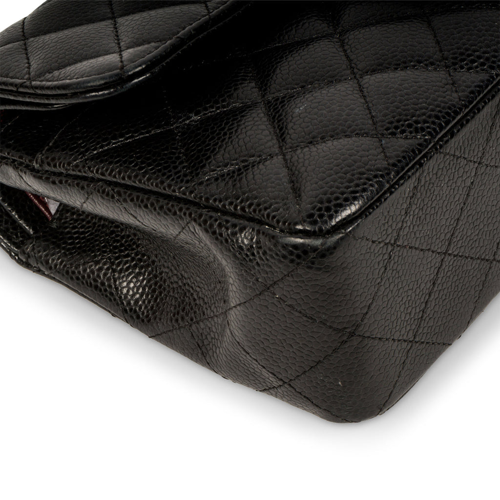 Classic Flap Bag - Small