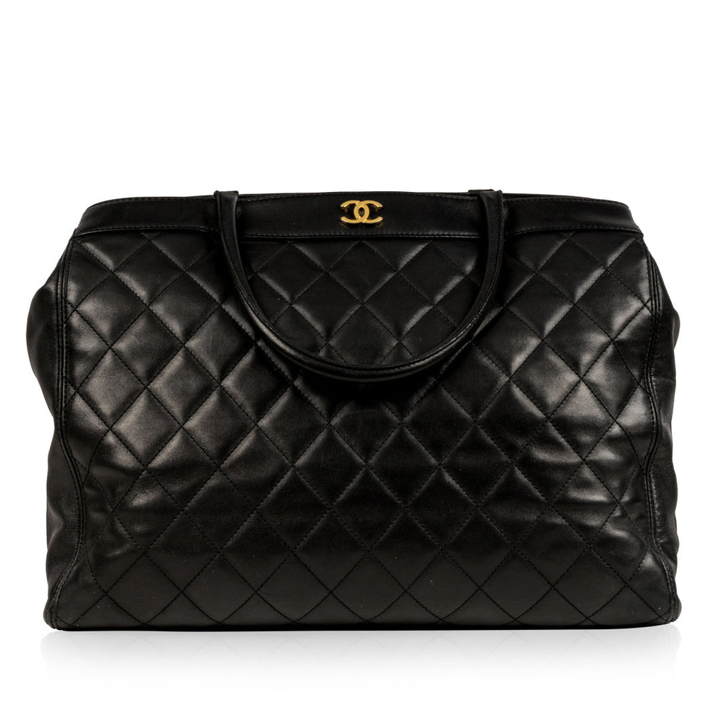 Shopping Tote