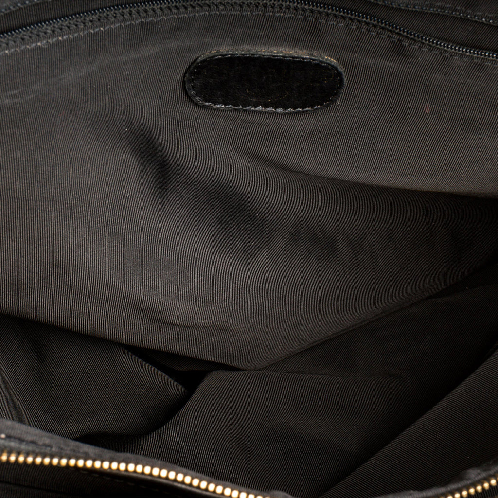 Shopping Tote