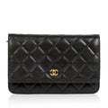Wallet on Chain - GHW