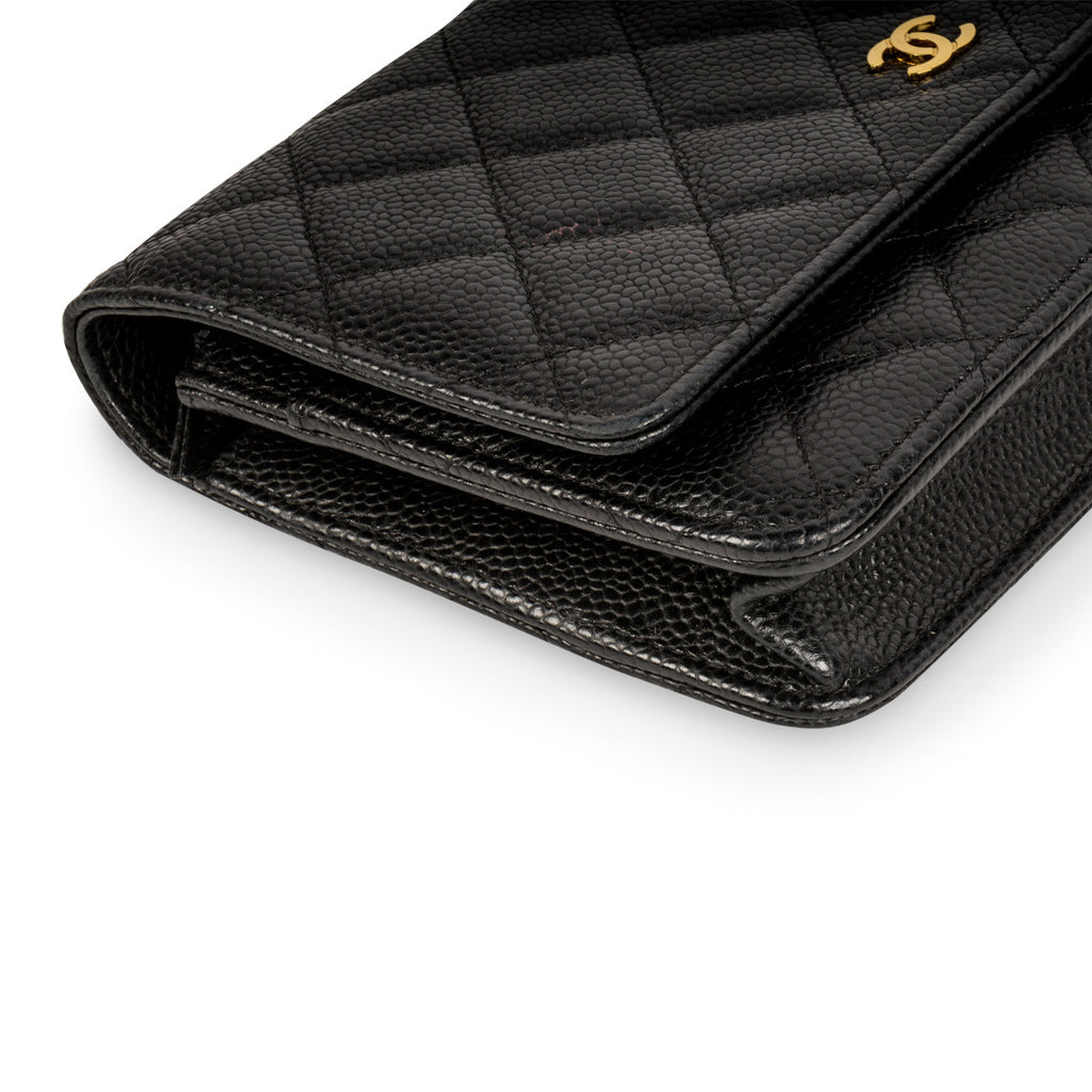 Wallet on Chain - GHW