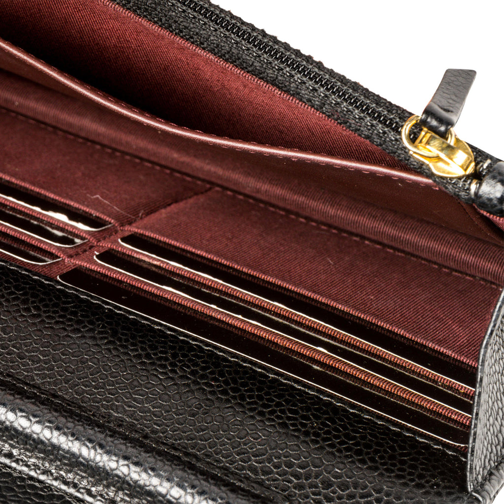 Wallet on Chain - GHW