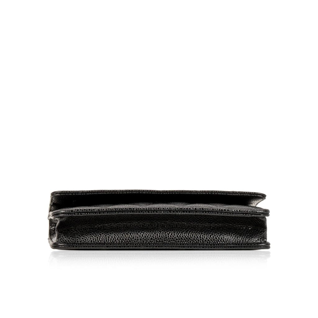 Wallet on Chain - SHW
