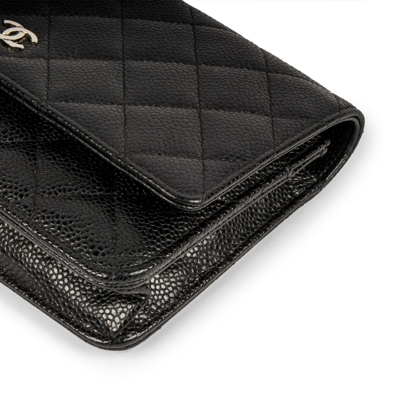 Wallet on Chain - SHW