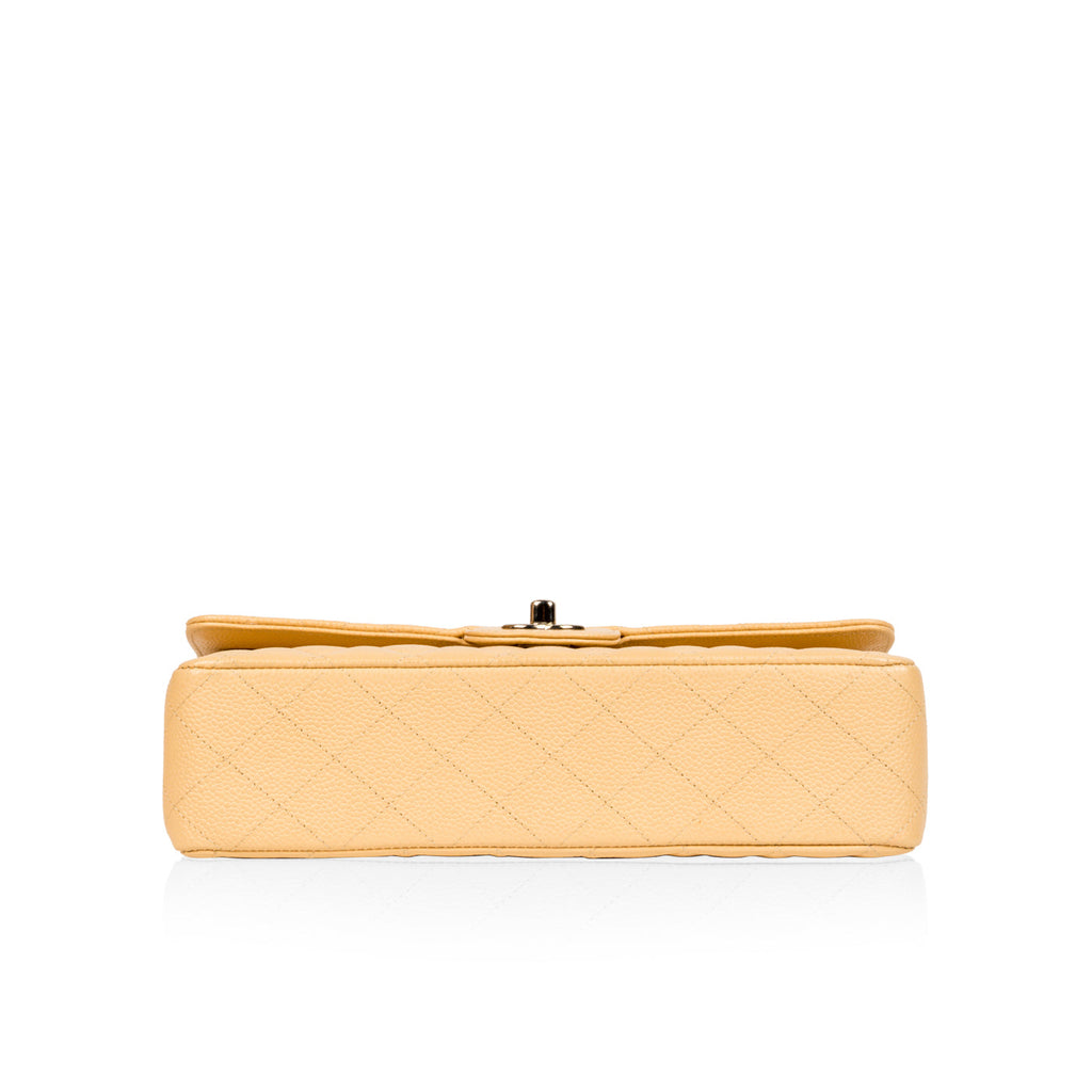 Classic Flap Bag - Medium