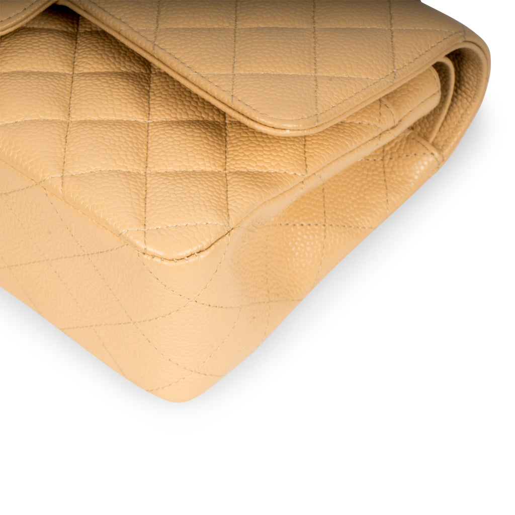 Classic Flap Bag - Medium