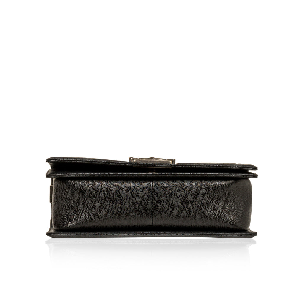 Medium Boy Bag