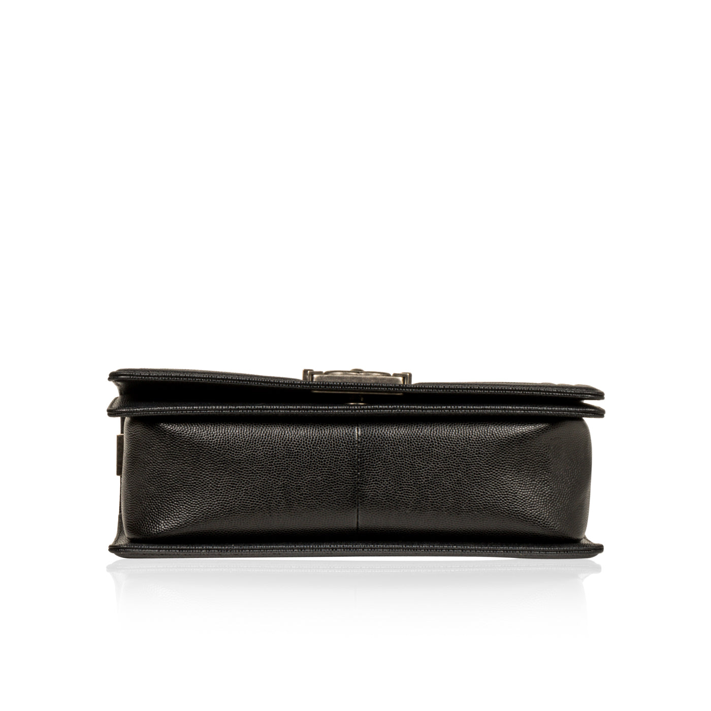 Medium Boy Bag