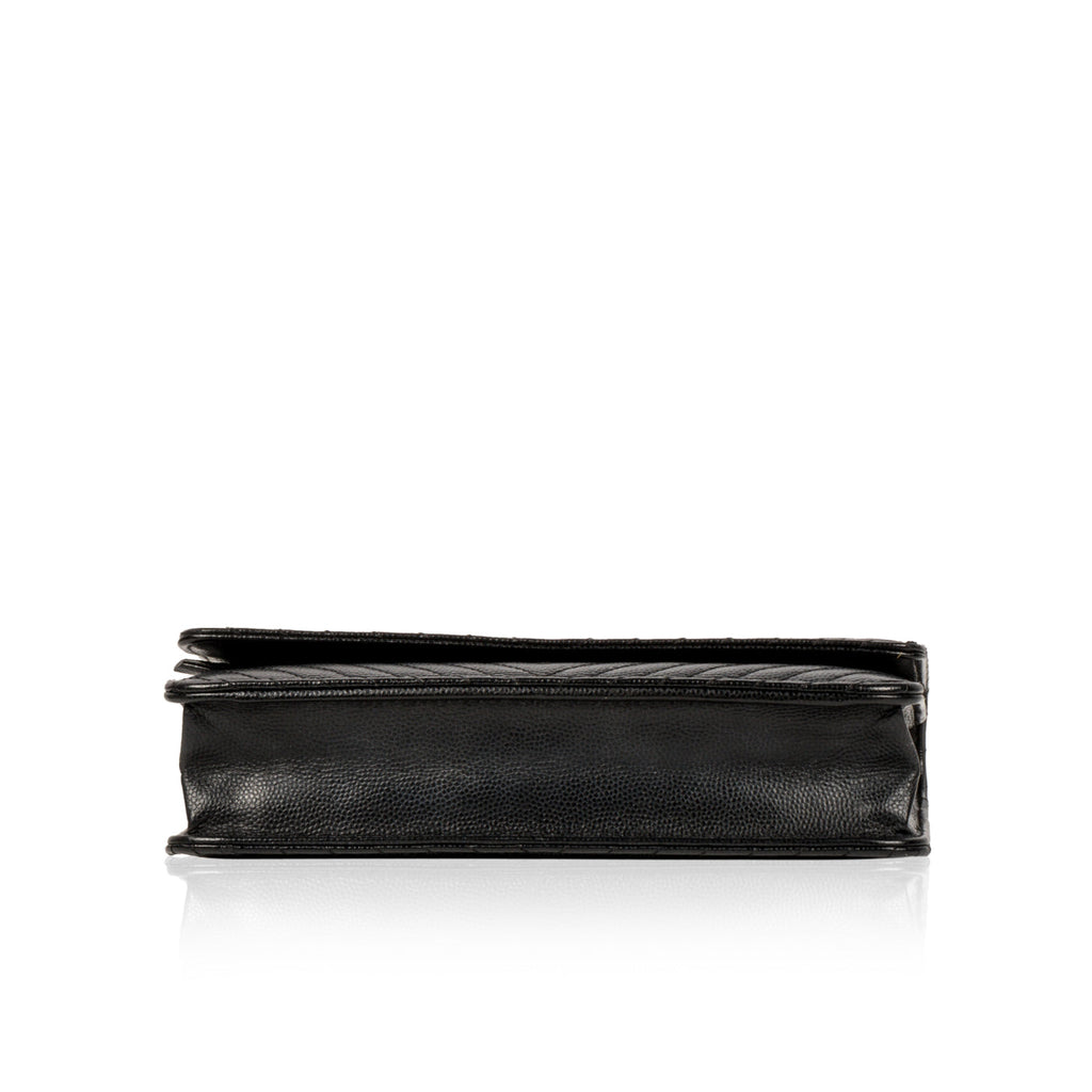Wallet on Chain - SHW