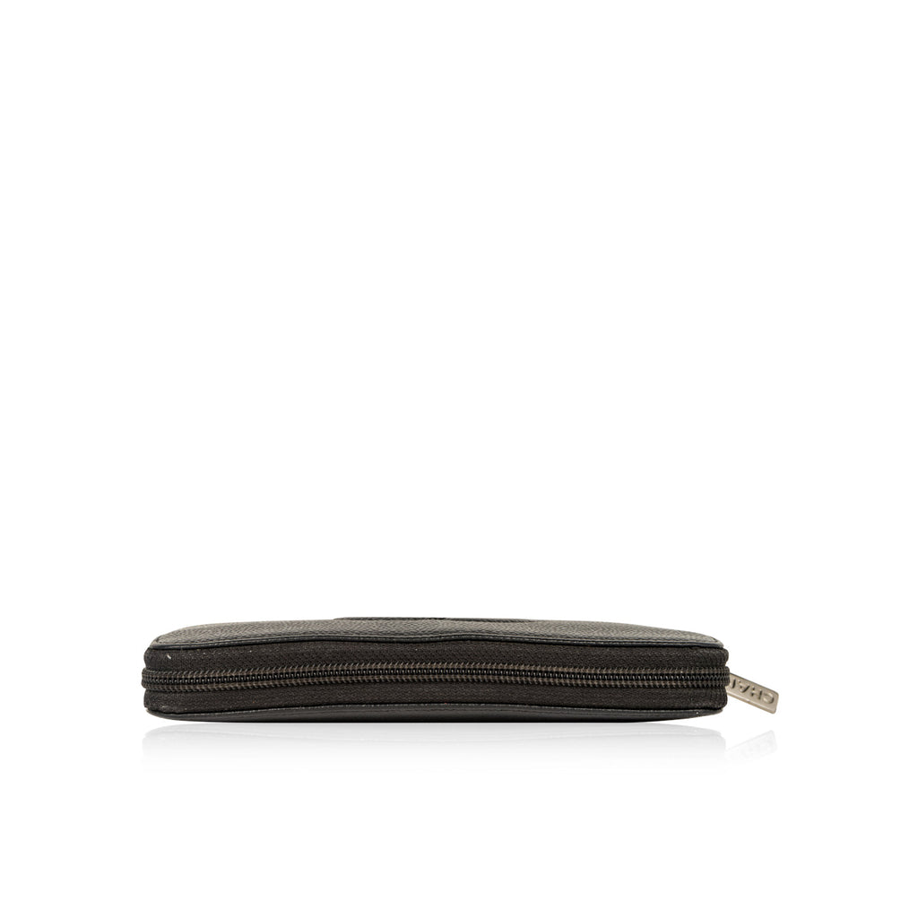 CC Caviar Wallet