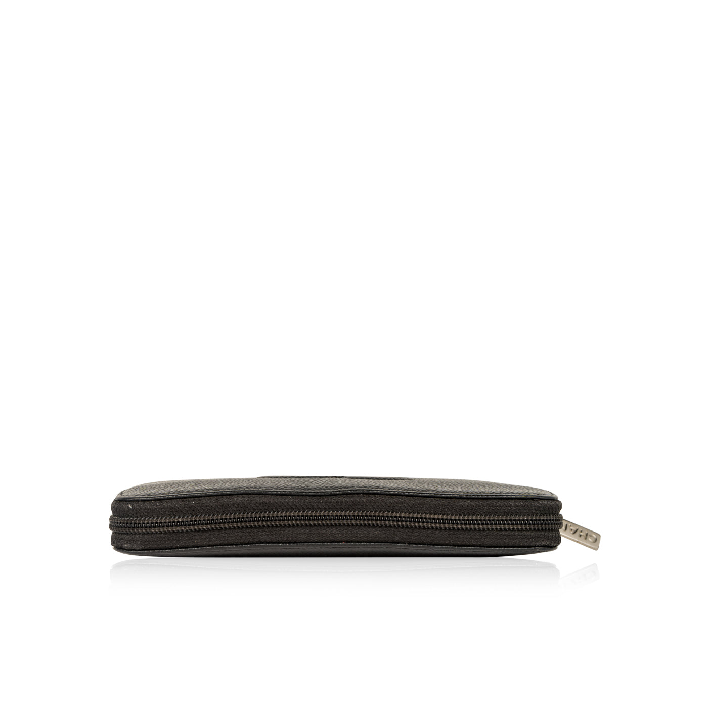 CC Caviar Wallet