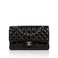 Classic Flap Bag - Medium