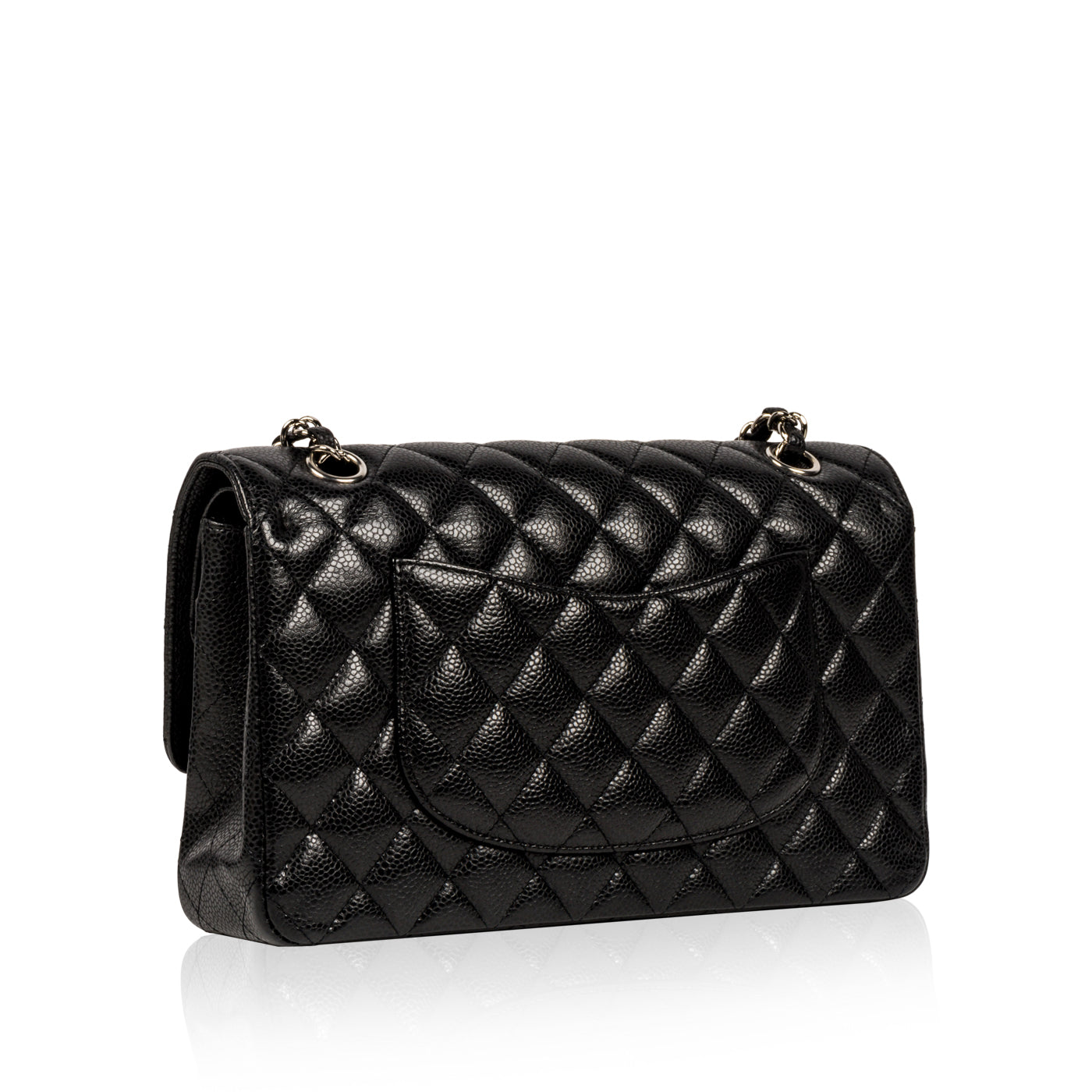 Classic Flap Bag - Medium