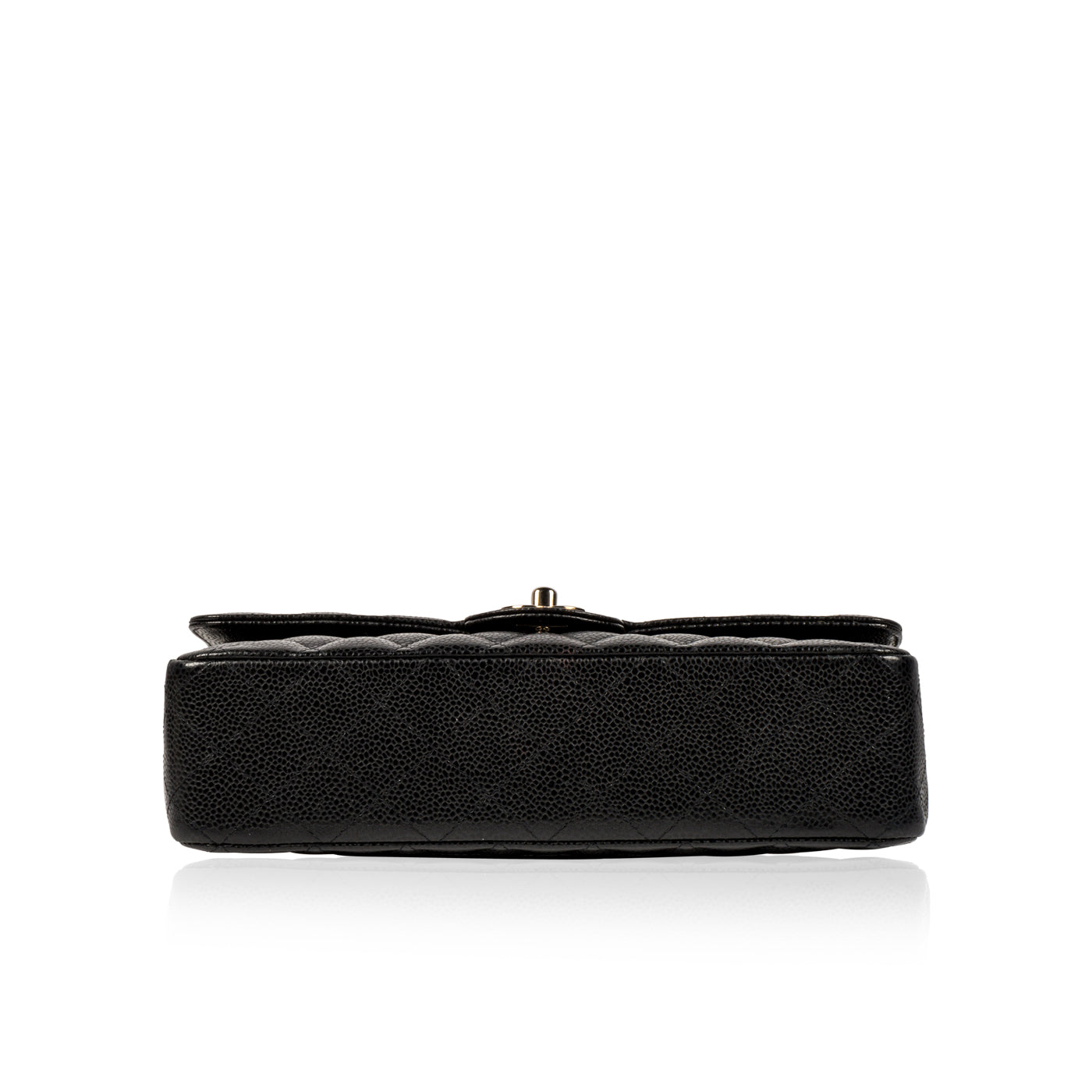 Classic Flap Bag - Medium