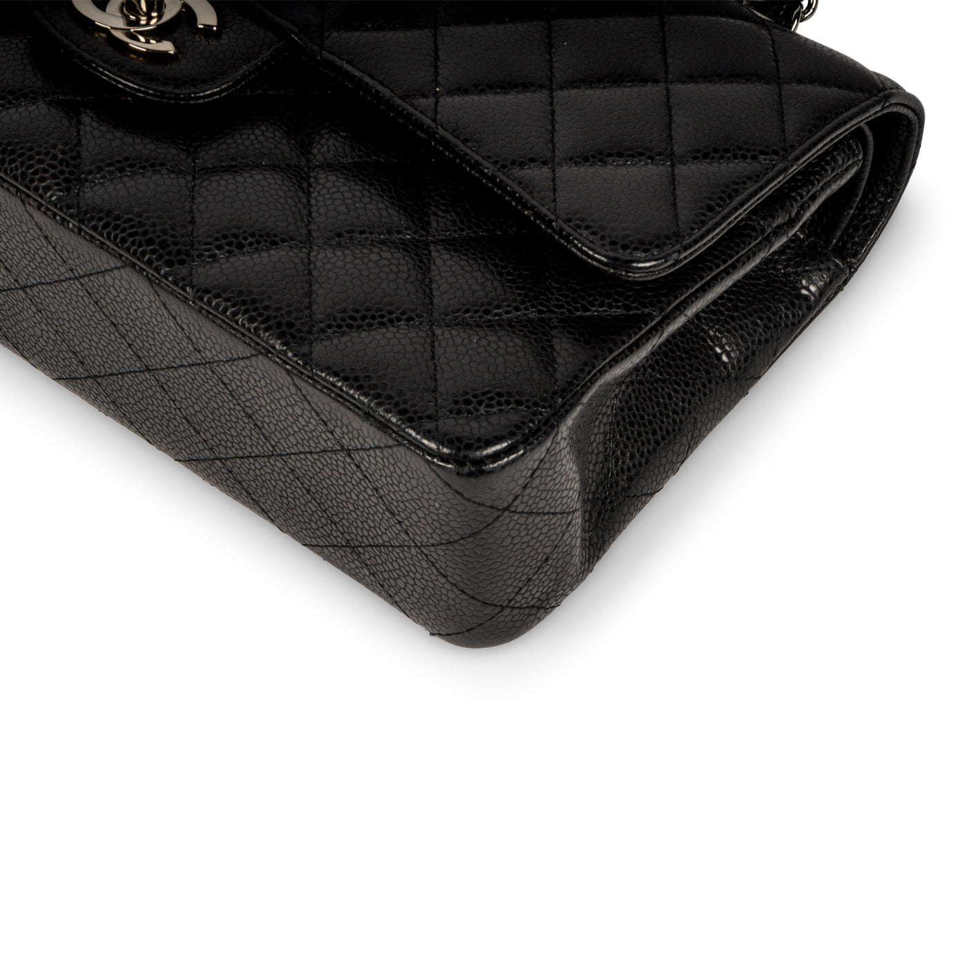 Classic Flap Bag - Medium
