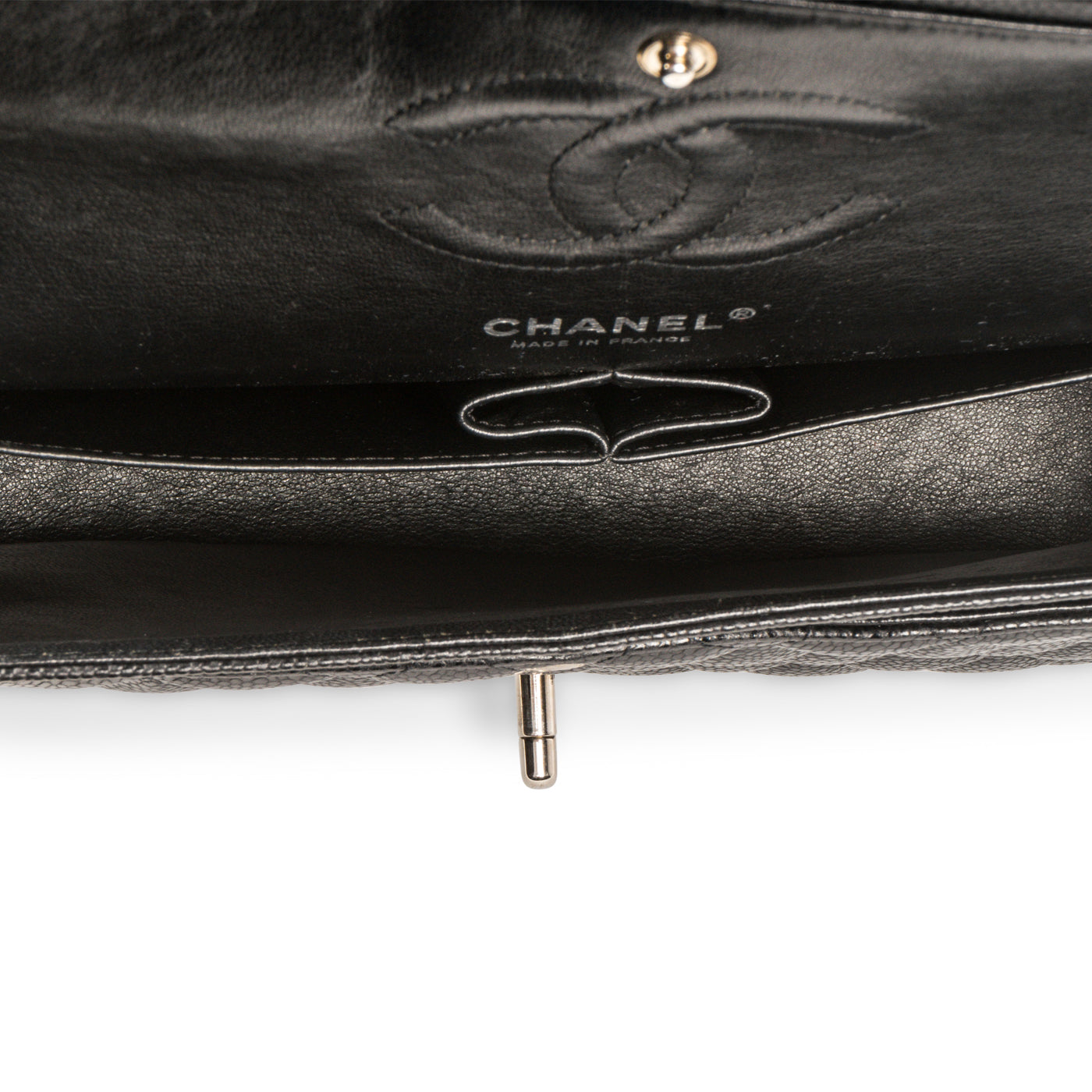 Classic Flap Bag - Medium