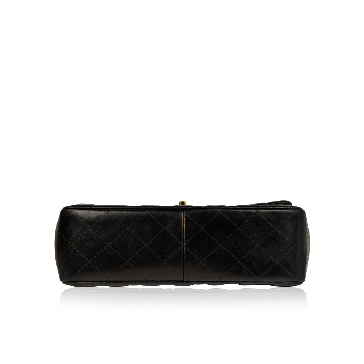 Classic Flap Bag - Jumbo