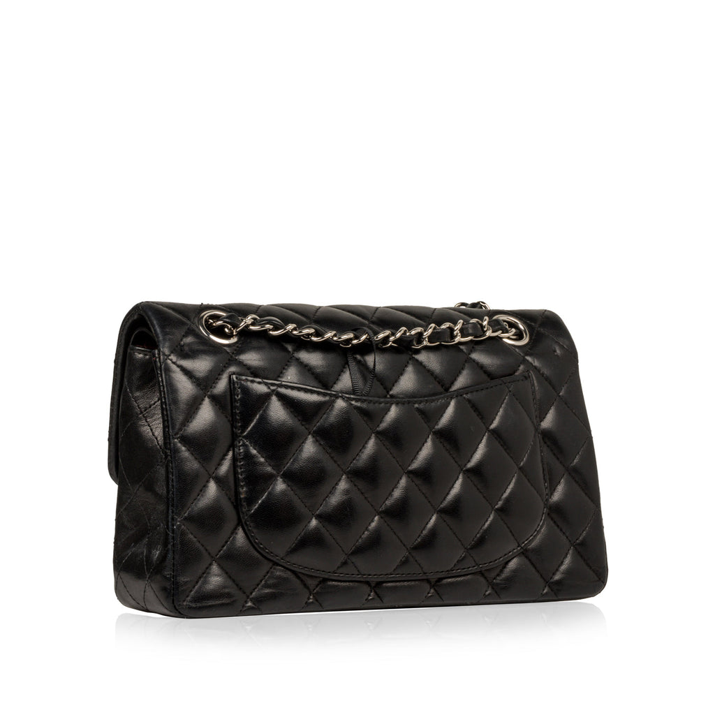 Classic Flap Bag - Small