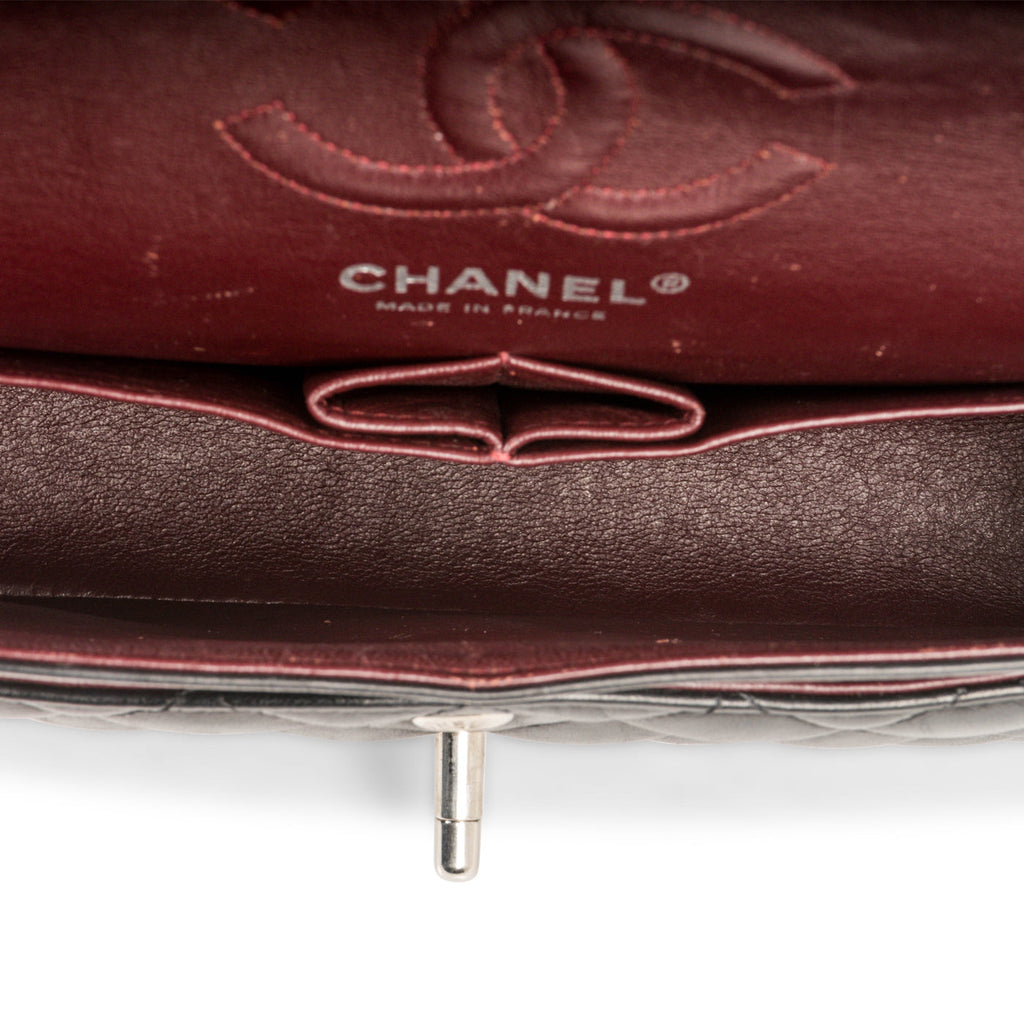 Classic Flap Bag - Small
