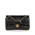 Classic Flap Bag Small - Vintage