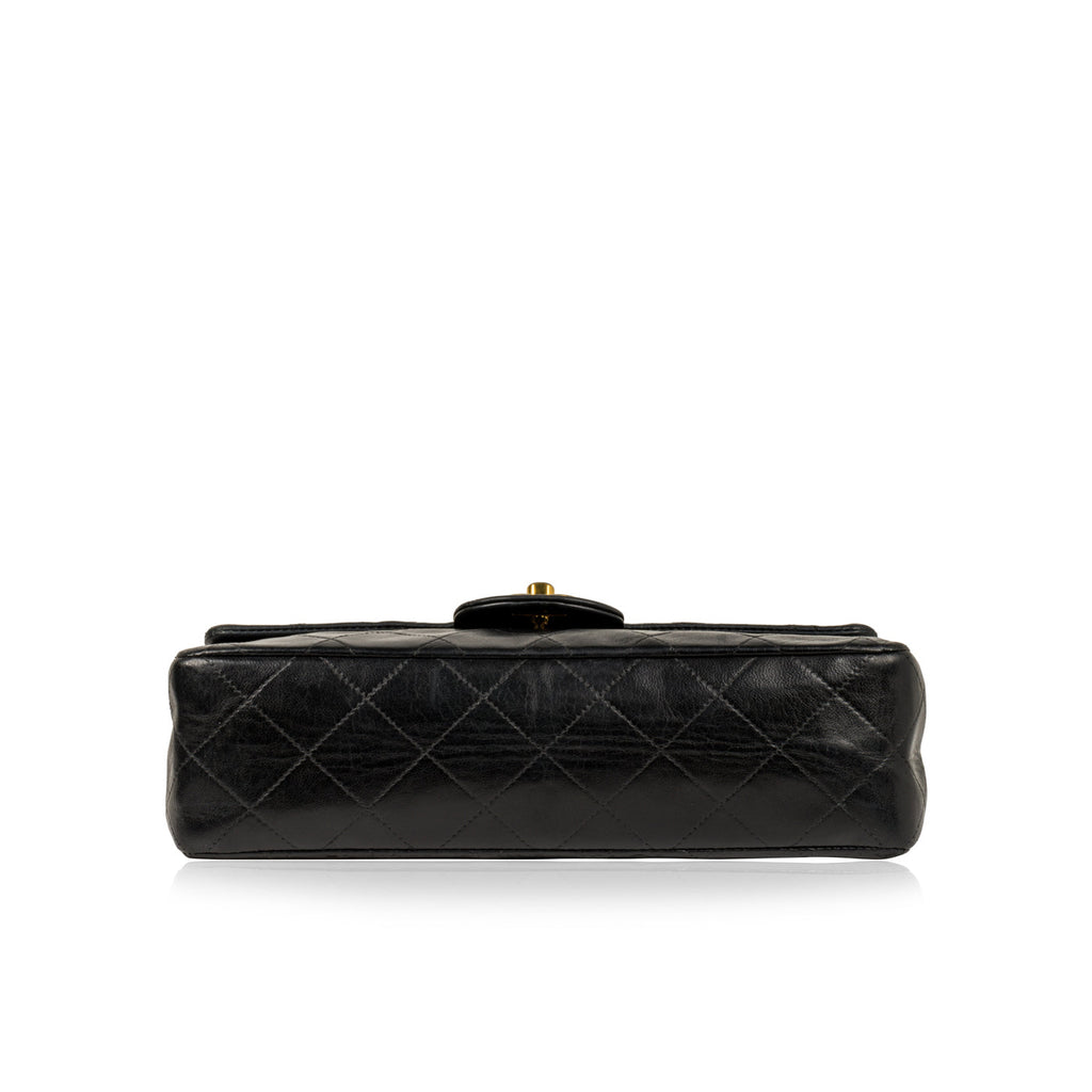 Classic Flap Bag Small - Vintage
