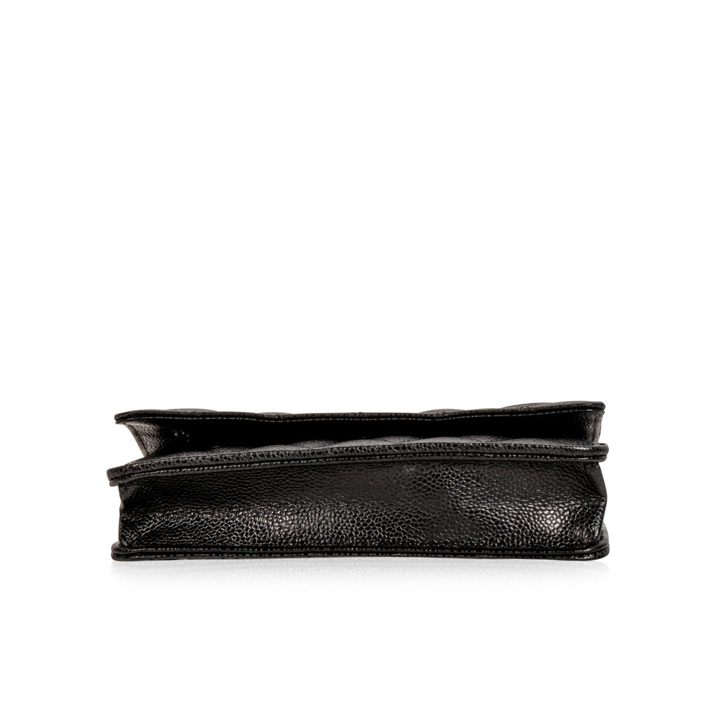 Wallet on Chain - GHW