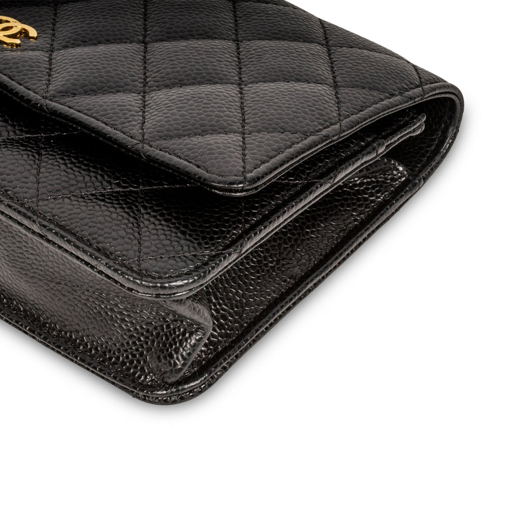 Wallet on Chain - GHW