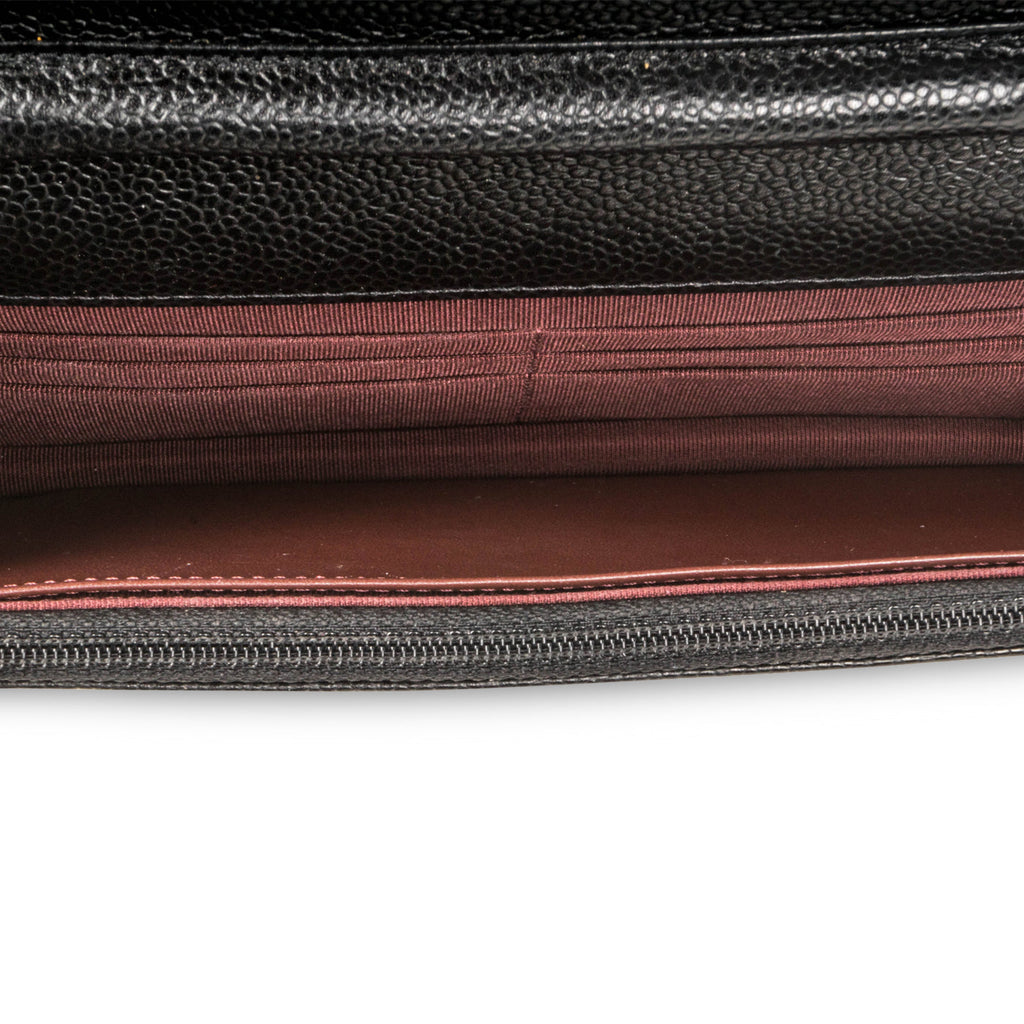Wallet on Chain - GHW