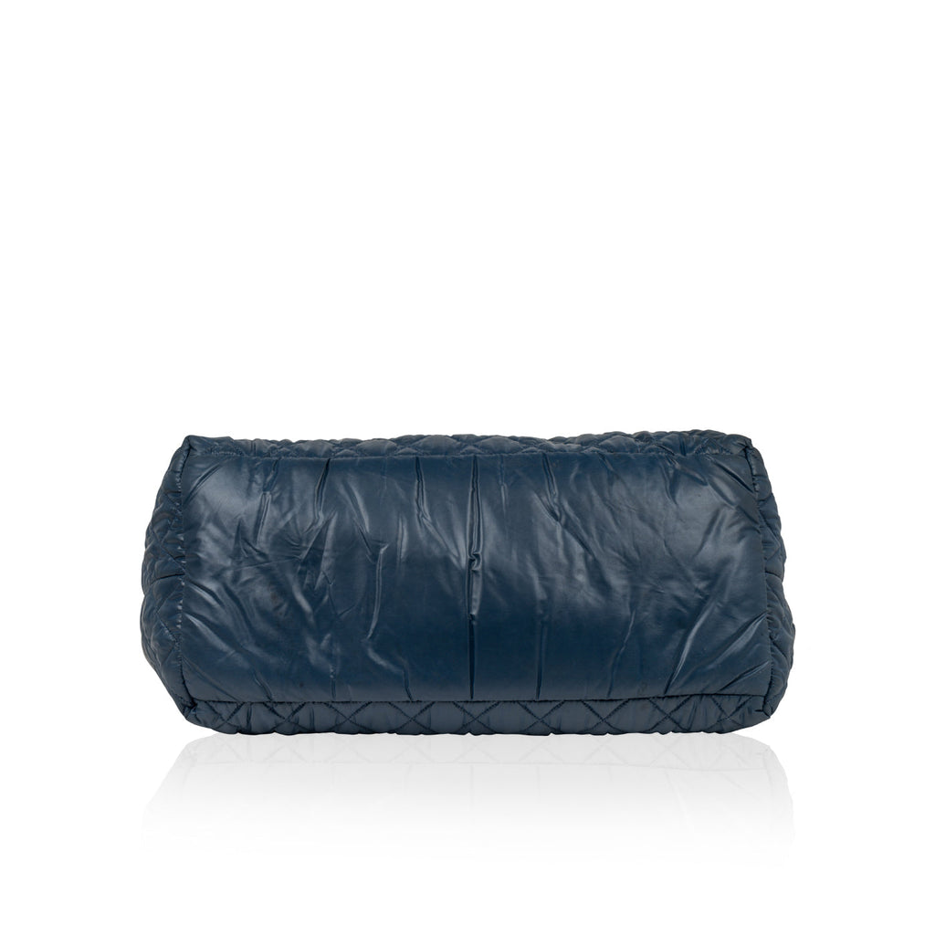 Coco Cocoon Tote