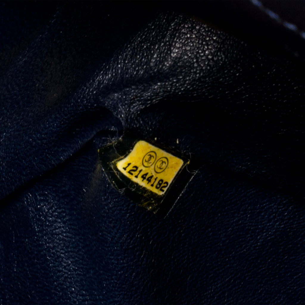 2.55 Re-issue - 225 - Jigsaw Edition