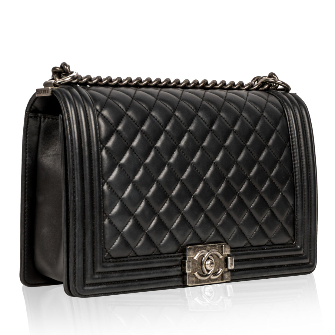 Large Boy Bag