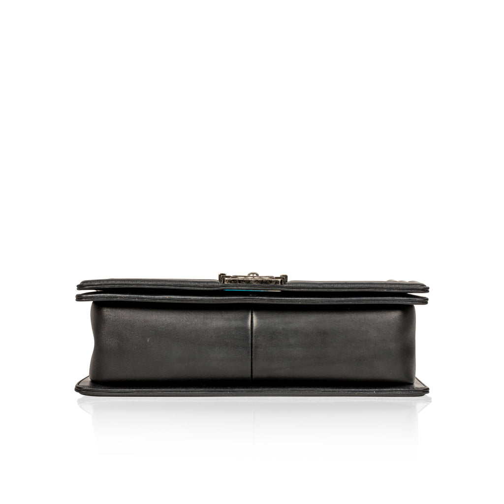Large Boy Bag