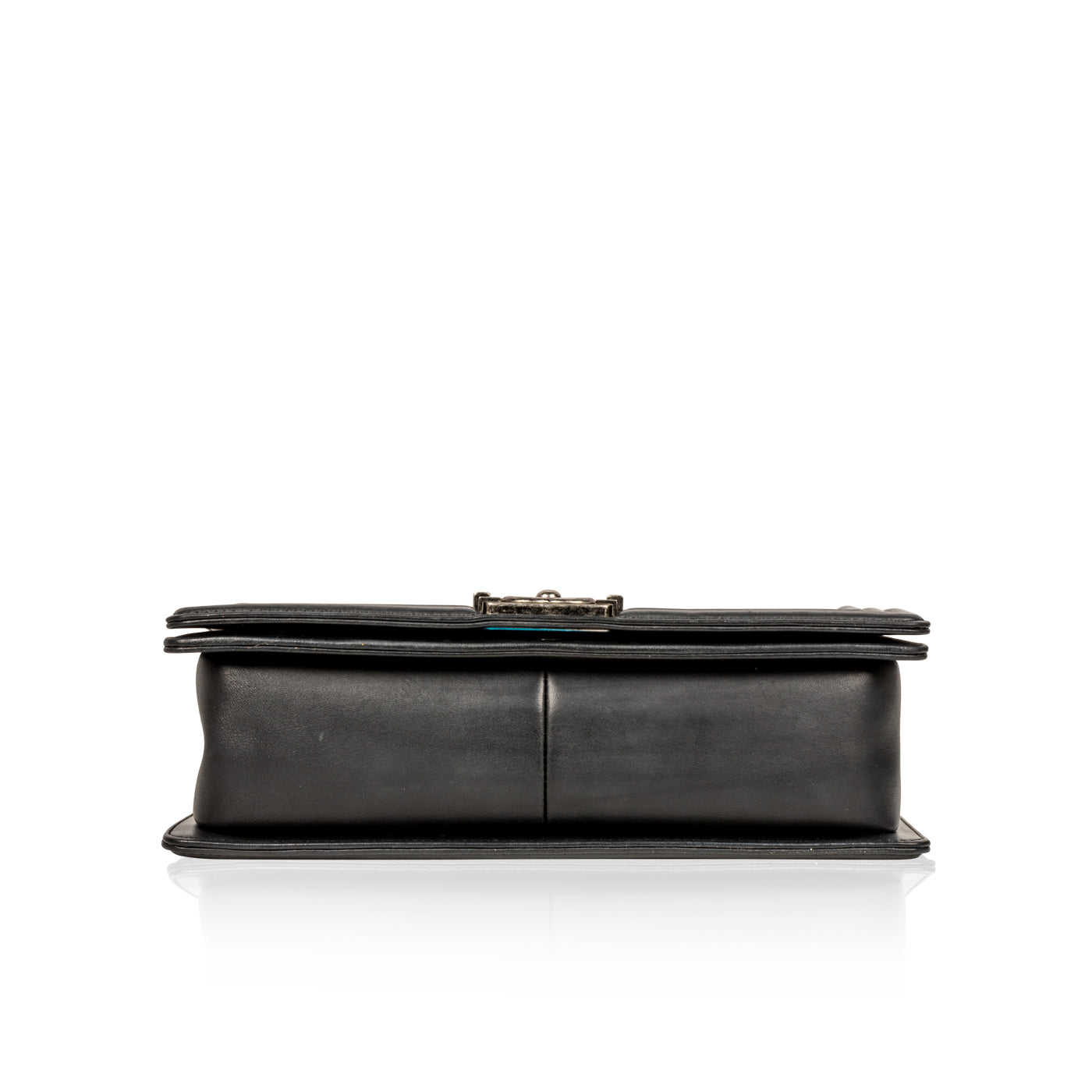 Large Boy Bag
