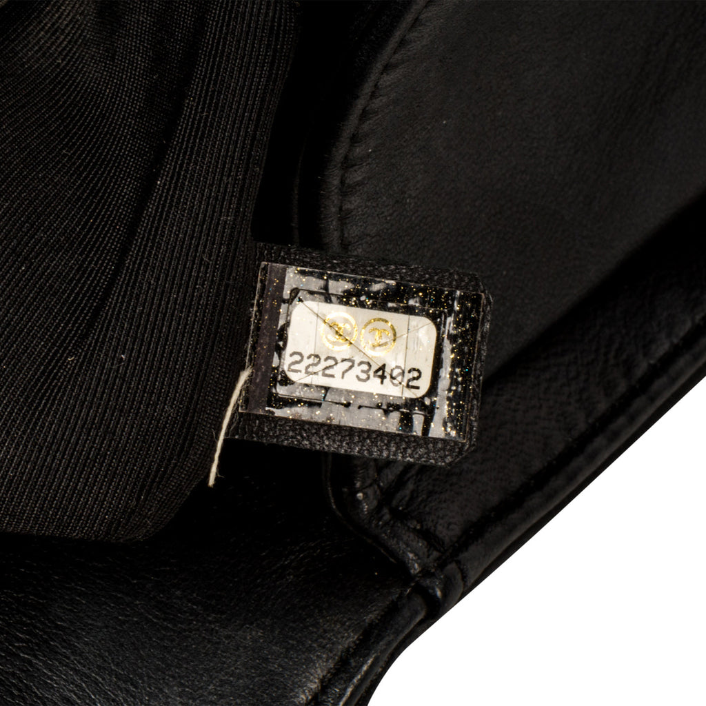 Large Boy Bag