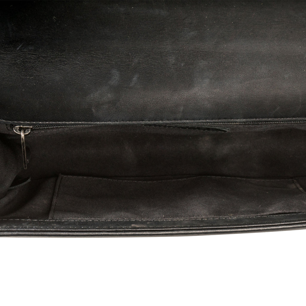 Large Boy Bag
