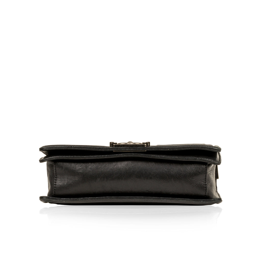 Diamond Boy Bag