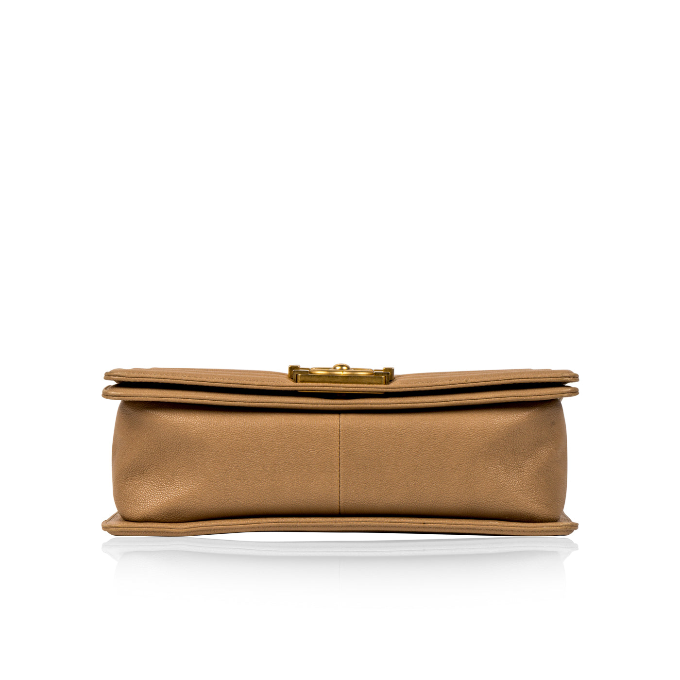 Boy Bag - Old Medium