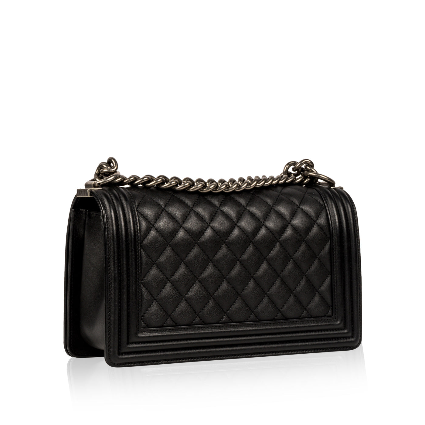Boy Bag - Medium