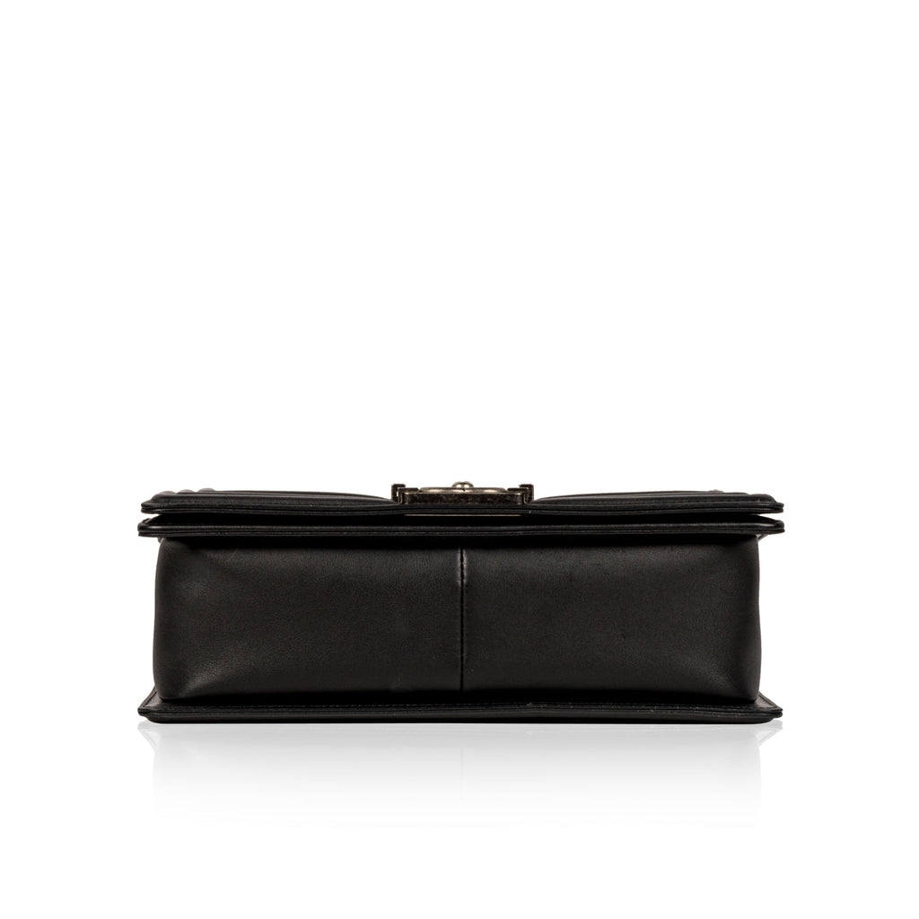 Boy Bag - Medium