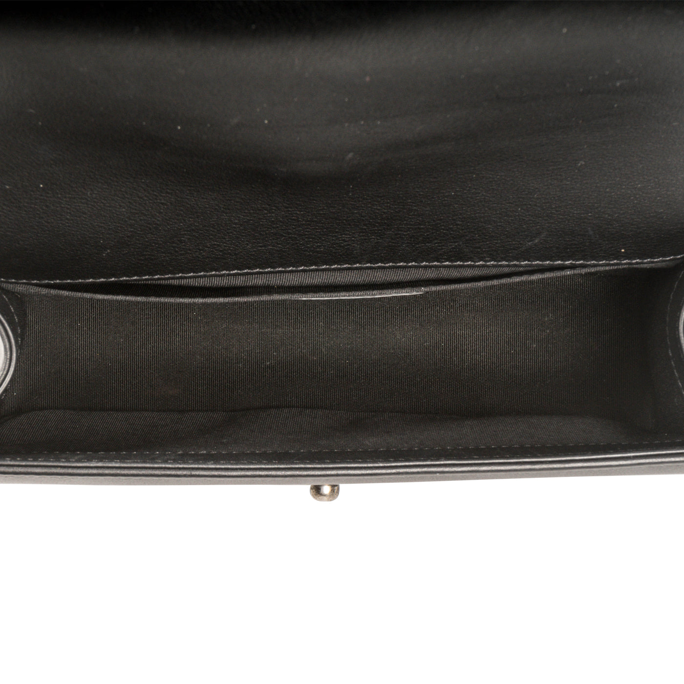 Boy Bag - Medium