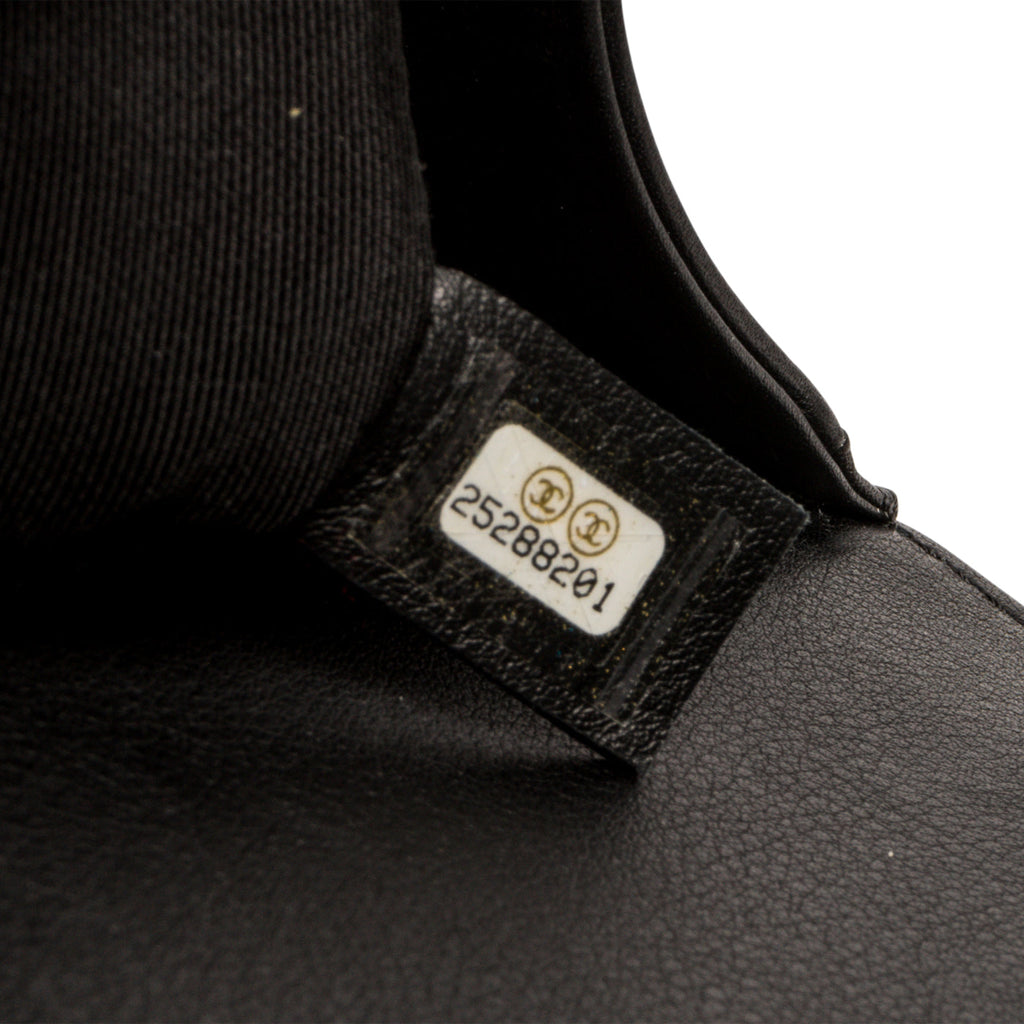 Boy Bag - Medium