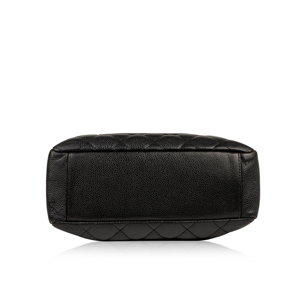 Chanel Petite Shopping Tote - PST