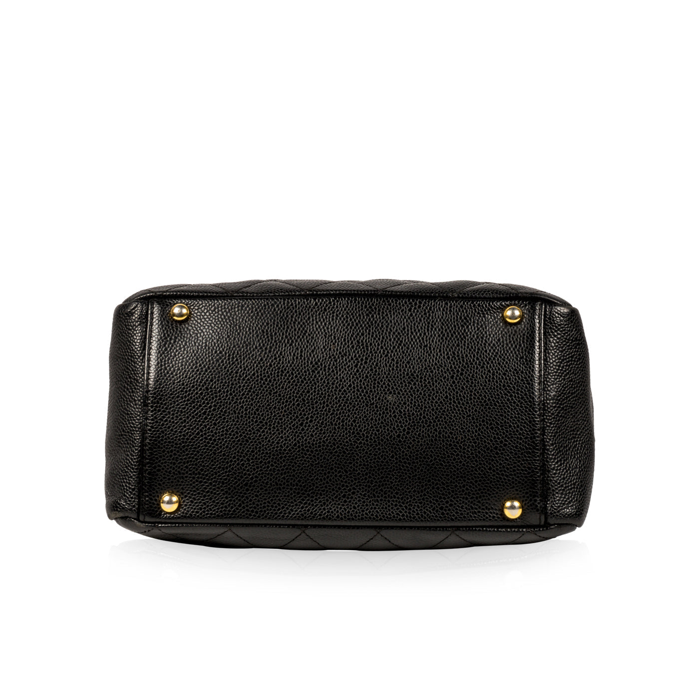 Chanel Petite Timeless Tote - PTT