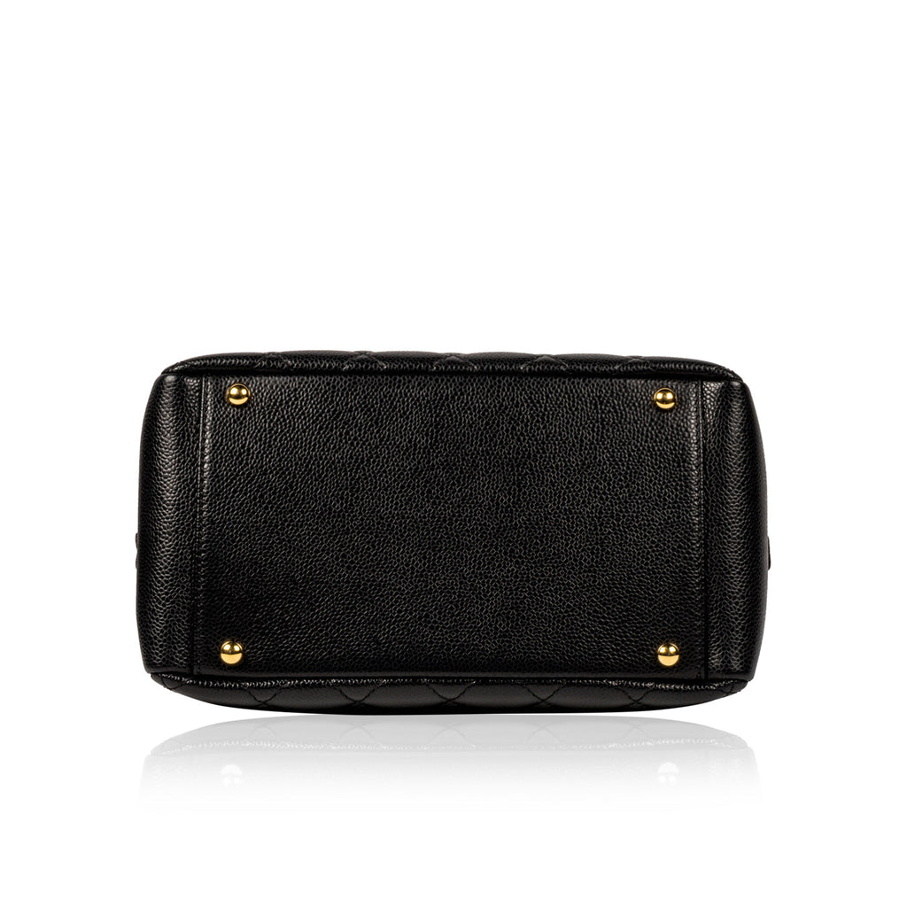 Petite Timeless Tote - PTT